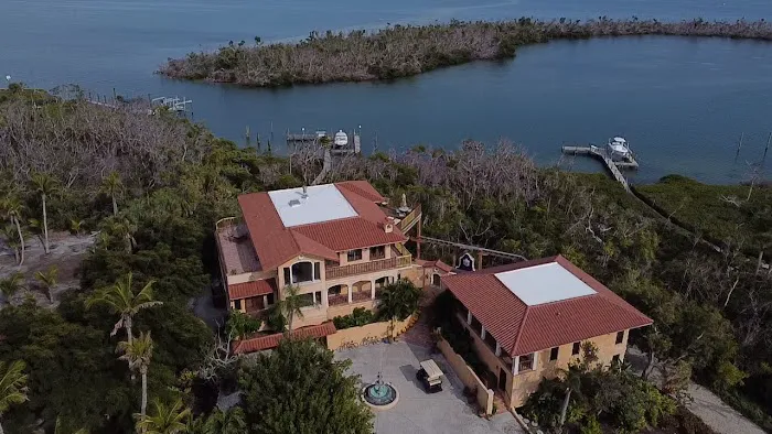 Jenkins Roofing Tampa Inc. Picture 2