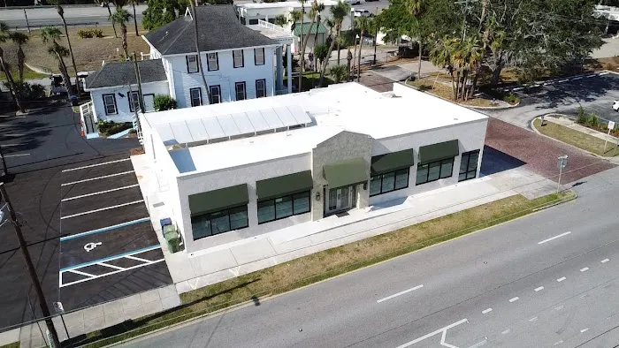 Jenkins Roofing Tampa Inc. Picture 6