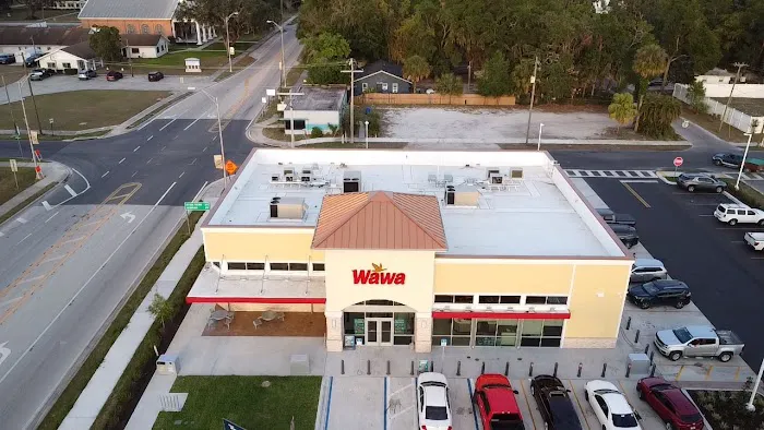 Jenkins Roofing Tampa Inc. Picture 10