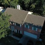 Ernie Smith & Sons Roofing - Austin