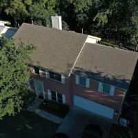 Ernie Smith & Sons Roofing - Austin ico