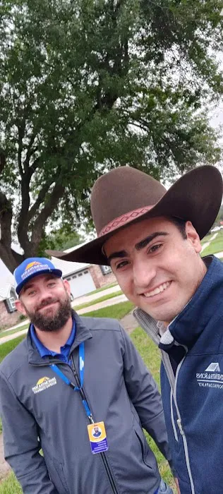 Ernie Smith & Sons Roofing - Austin Picture 5