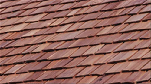 Jerry's Roofing Of Tampa Bay Inc. Picture 3