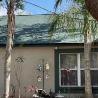 Jerry's Roofing Of Tampa Bay Inc. ico