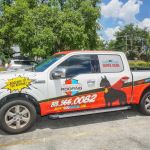 Mighty Dog Roofing of Southeast Tampa