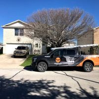 Phoenix Exteriors ico