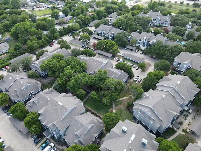 Phoenix Exteriors Picture 9