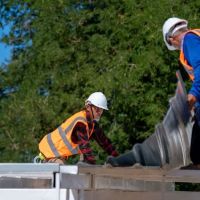 Statewide Roofing of Texas Co ico