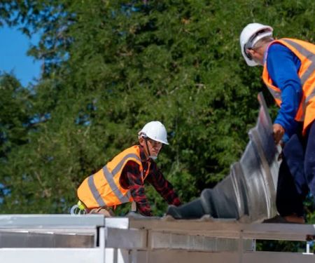 Statewide Roofing of Texas Co