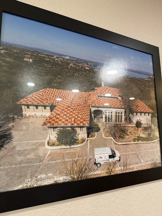Neely Roofing and Remodeling Picture 1