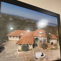 Neely Roofing and Remodeling ico