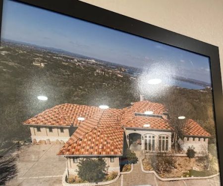 Neely Roofing and Remodeling