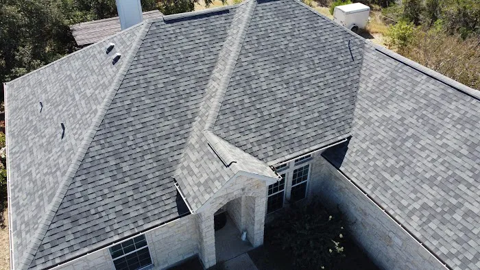 Neely Roofing and Remodeling Picture 7
