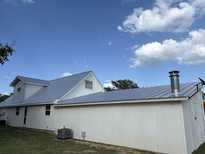 Neely Roofing and Remodeling Picture 5