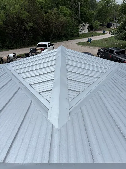 Neely Roofing and Remodeling Picture 4