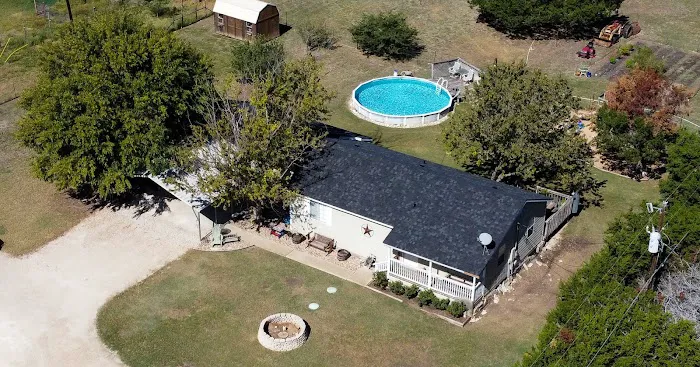 Neely Roofing and Remodeling Picture 9