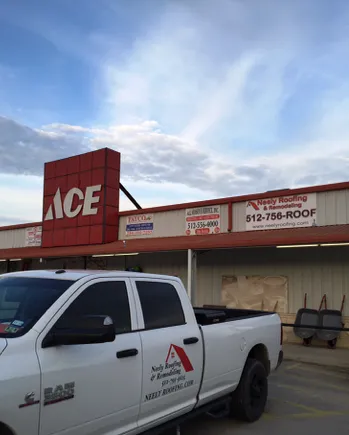 Neely Roofing and Remodeling Picture 10