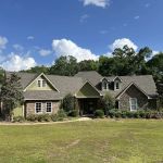 Taylor Construction and Roofing