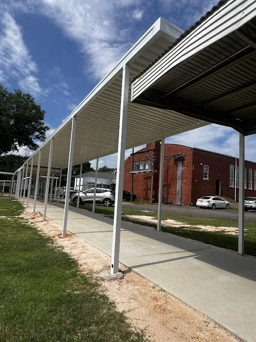 Taylor Construction and Roofing Picture 6