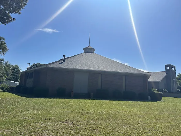 Taylor Construction and Roofing Picture 8