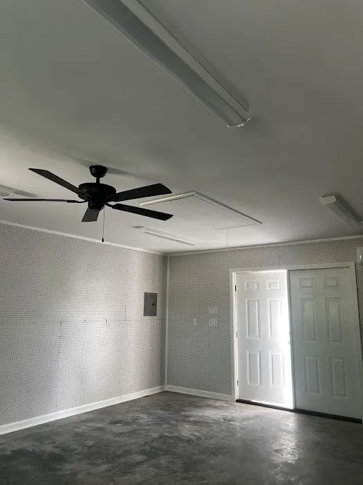 Taylor Construction and Roofing Picture 9