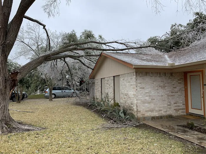 Legacy Roof TX Picture 5