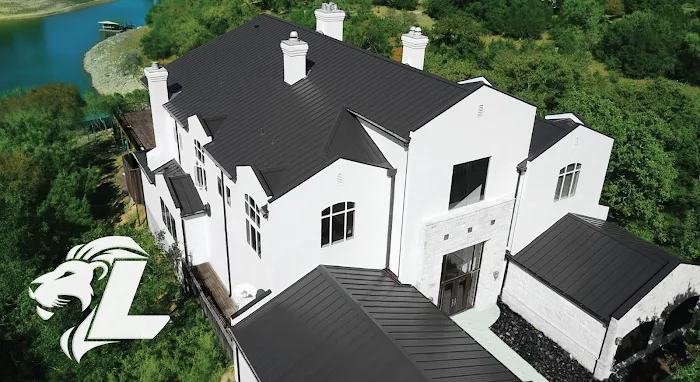 Legacy Roof TX Picture 3