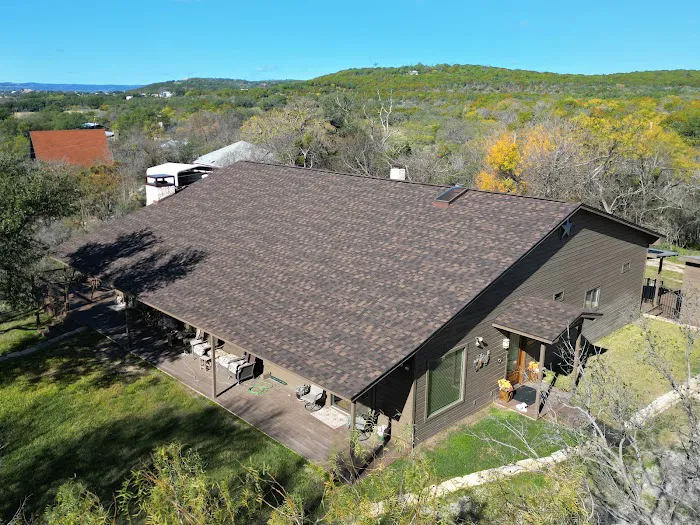 Legacy Roof TX Picture 2