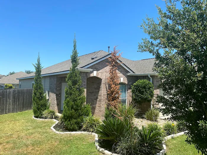 Legacy Roof TX Picture 10
