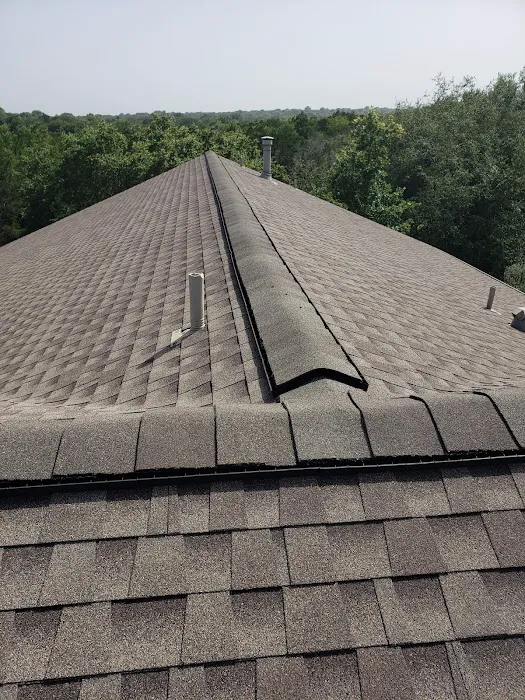 San Gabriel Roofing LLC Picture 3