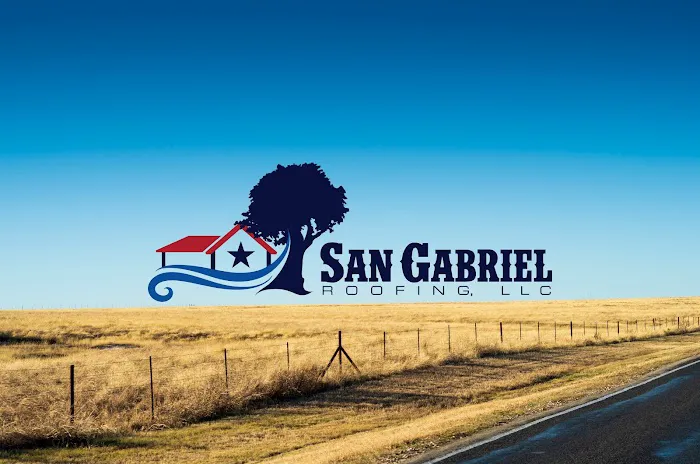 San Gabriel Roofing LLC Picture 1