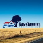 San Gabriel Roofing LLC