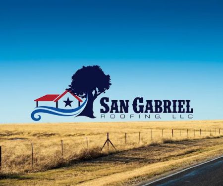 San Gabriel Roofing LLC