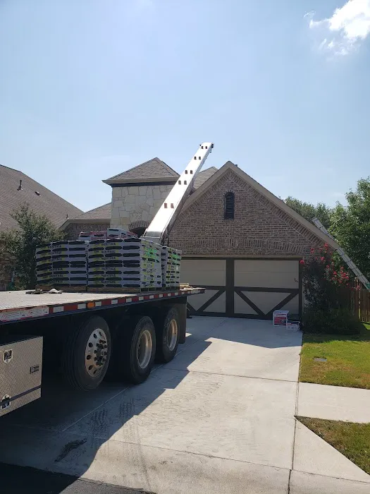 San Gabriel Roofing LLC Picture 2