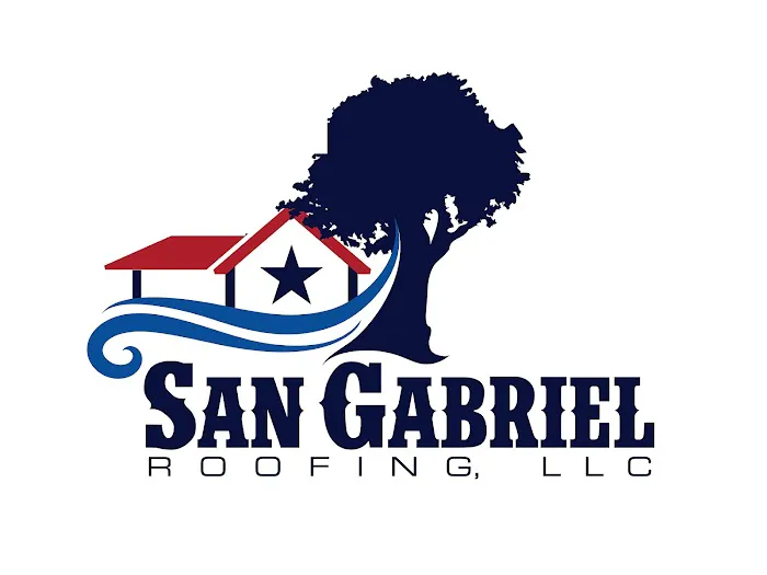 San Gabriel Roofing LLC Picture 5