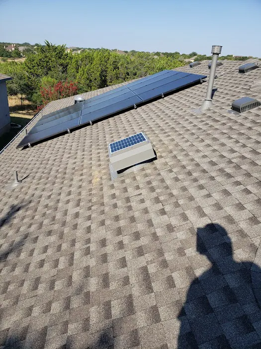San Gabriel Roofing LLC Picture 7