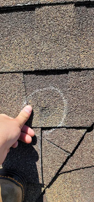 San Gabriel Roofing LLC Picture 8
