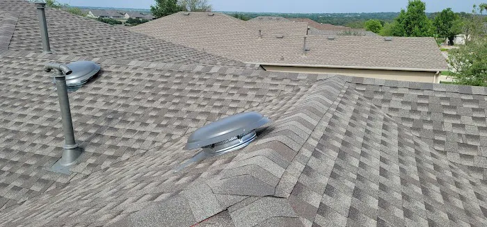 San Gabriel Roofing LLC Picture 9
