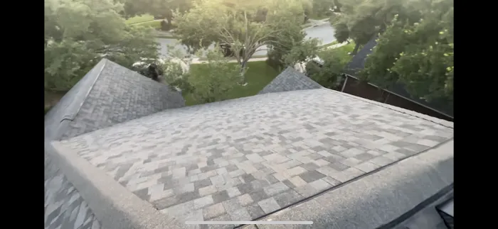 Prolific Roofing Georgetown Picture 3