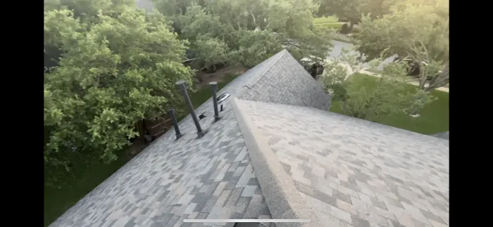 Prolific Roofing Georgetown Picture 6