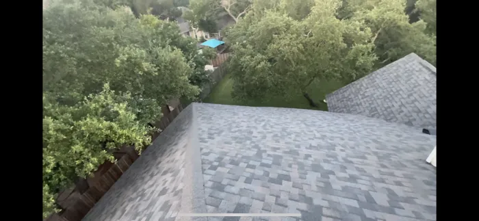 Prolific Roofing Georgetown Picture 10