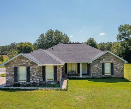Quality Roofing Solutions