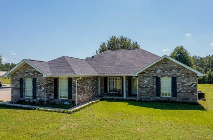 Quality Roofing Solutions Picture 5