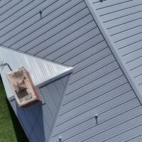 A&W Roofing ico