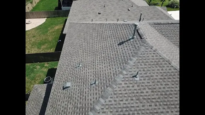 A&W Roofing Picture 3