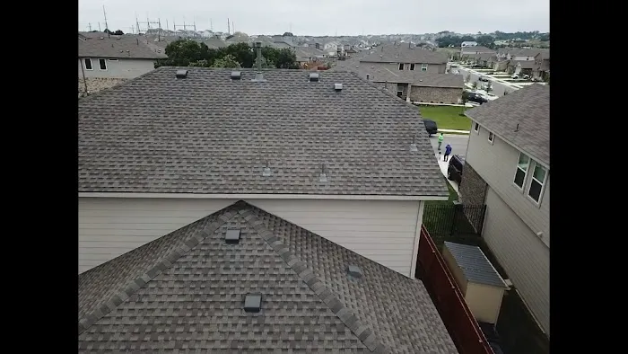 A&W Roofing Picture 5