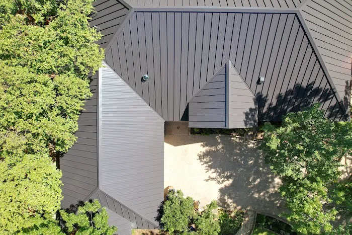 A&W Roofing Picture 7