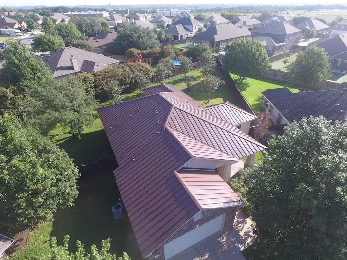 A&W Roofing Picture 6