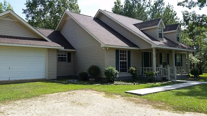 Jones Brothers Roofing Picture 5
