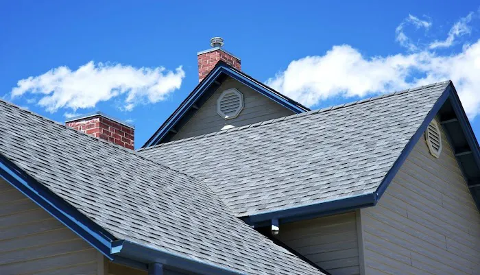 3 Kings Roofing Picture 2